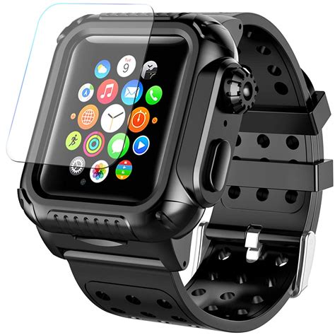 hublot case for apple watch|apple watch licking cases.